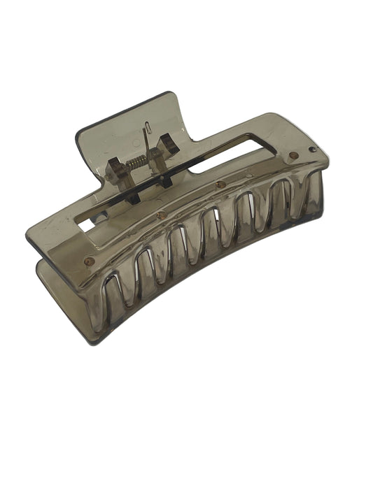 Haarklammer Casual in beliebiger Farbe