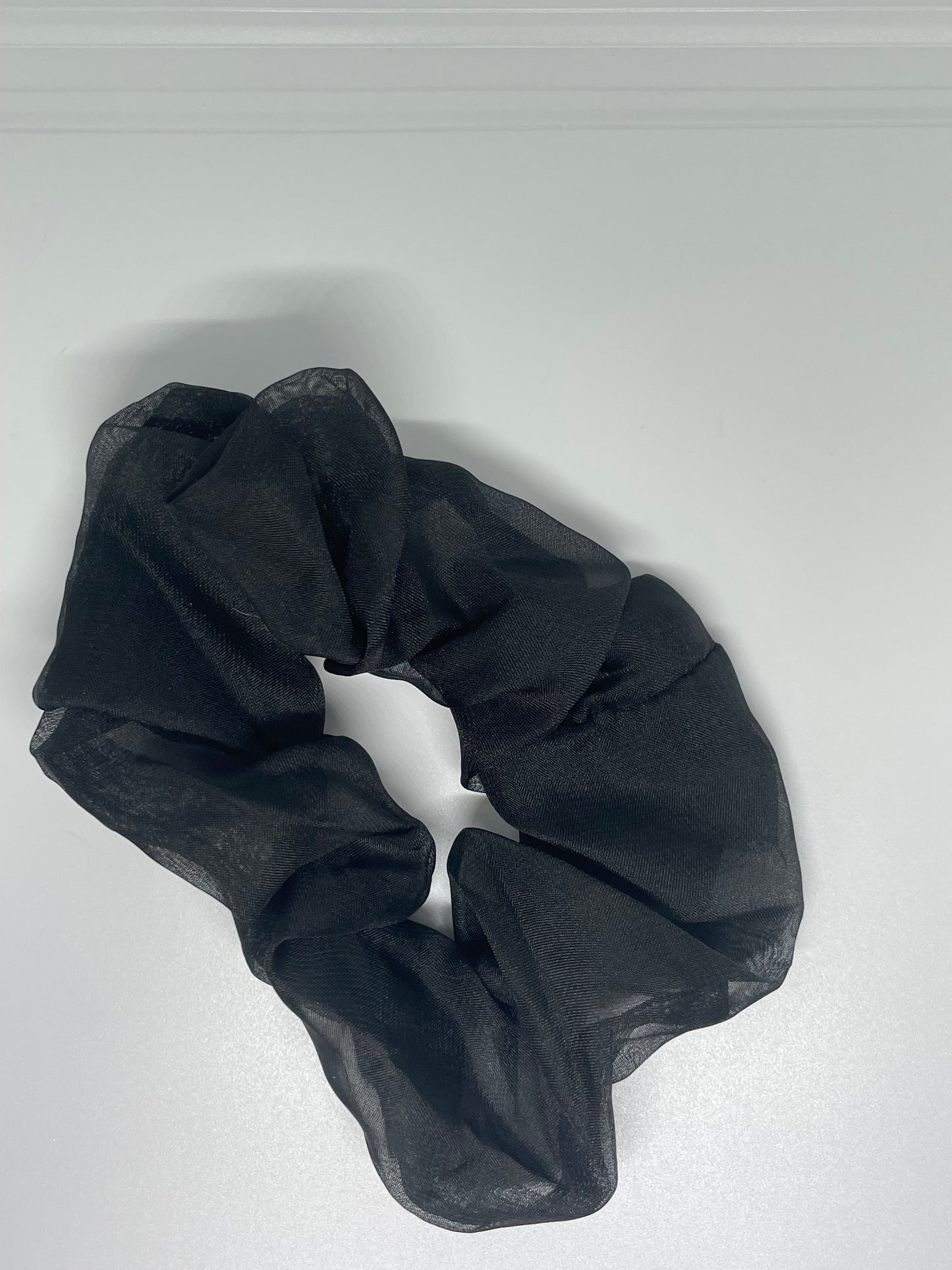 Classic Scrunchie groß