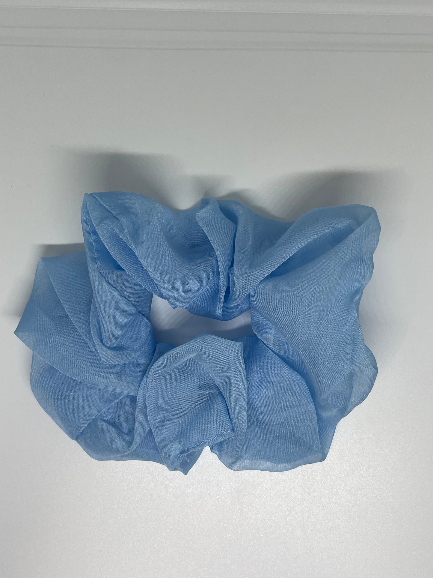 Classic Scrunchie groß