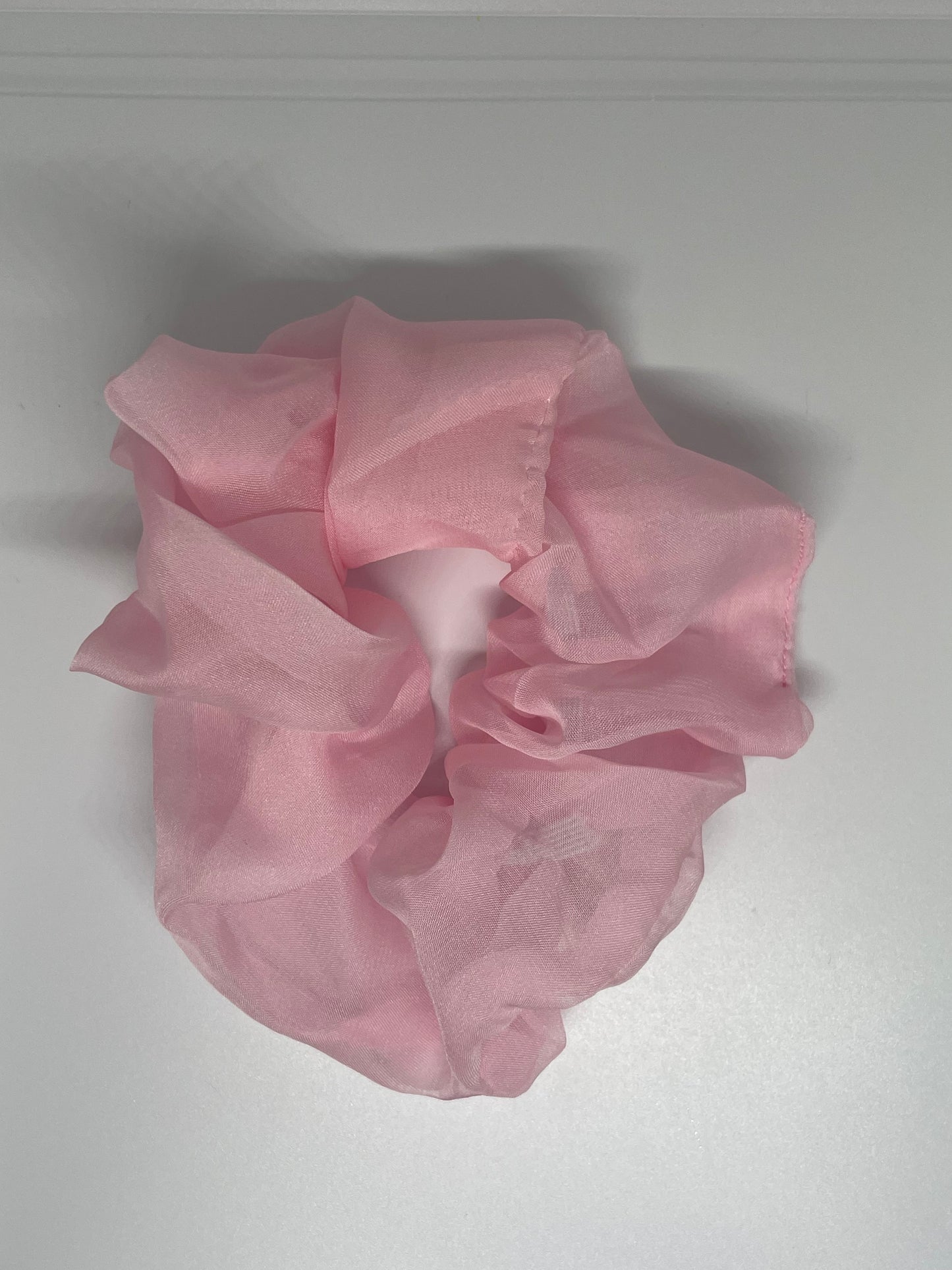 Classic Scrunchie groß