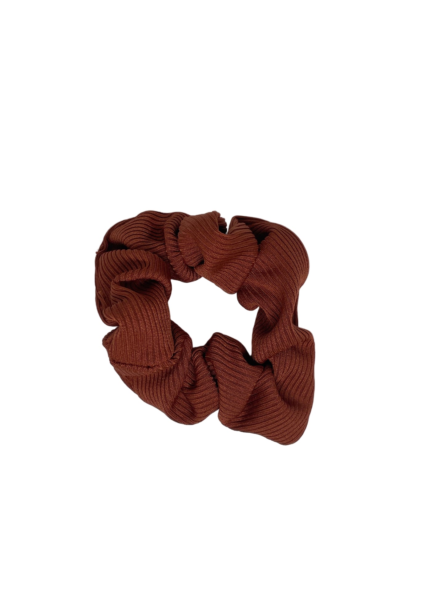 Scrunchie Kort Design