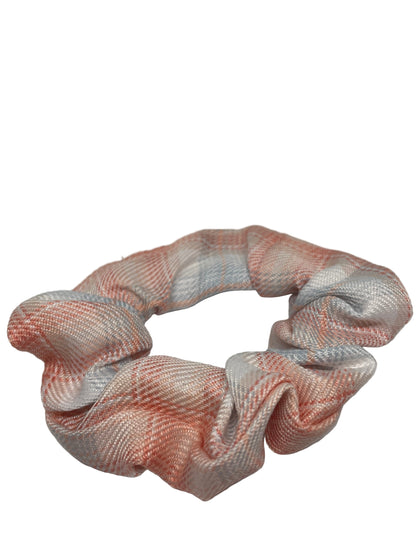 Scrunchie Girly
