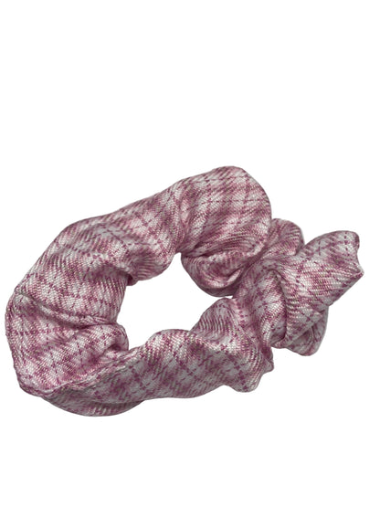 Scrunchie Girly