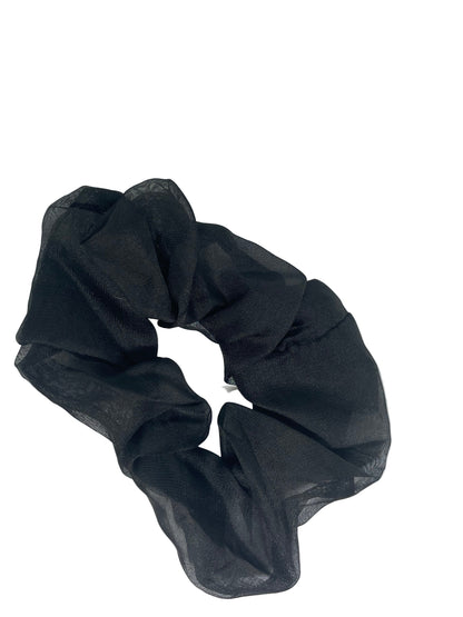 Classic Scrunchie groß