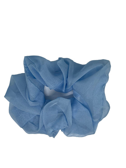 Classic Scrunchie groß