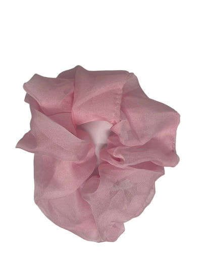 Classic Scrunchie groß