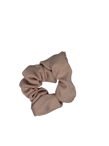 Scrunchie Kort Design