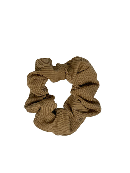 Scrunchie Kort Design