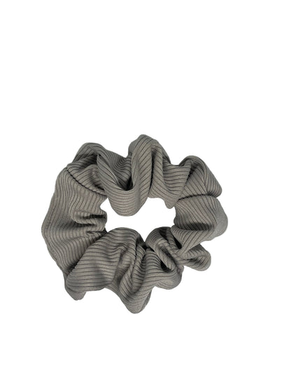 Scrunchie Kort Design
